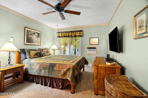 3562 Lake Shore Drive Lake George NY 12845