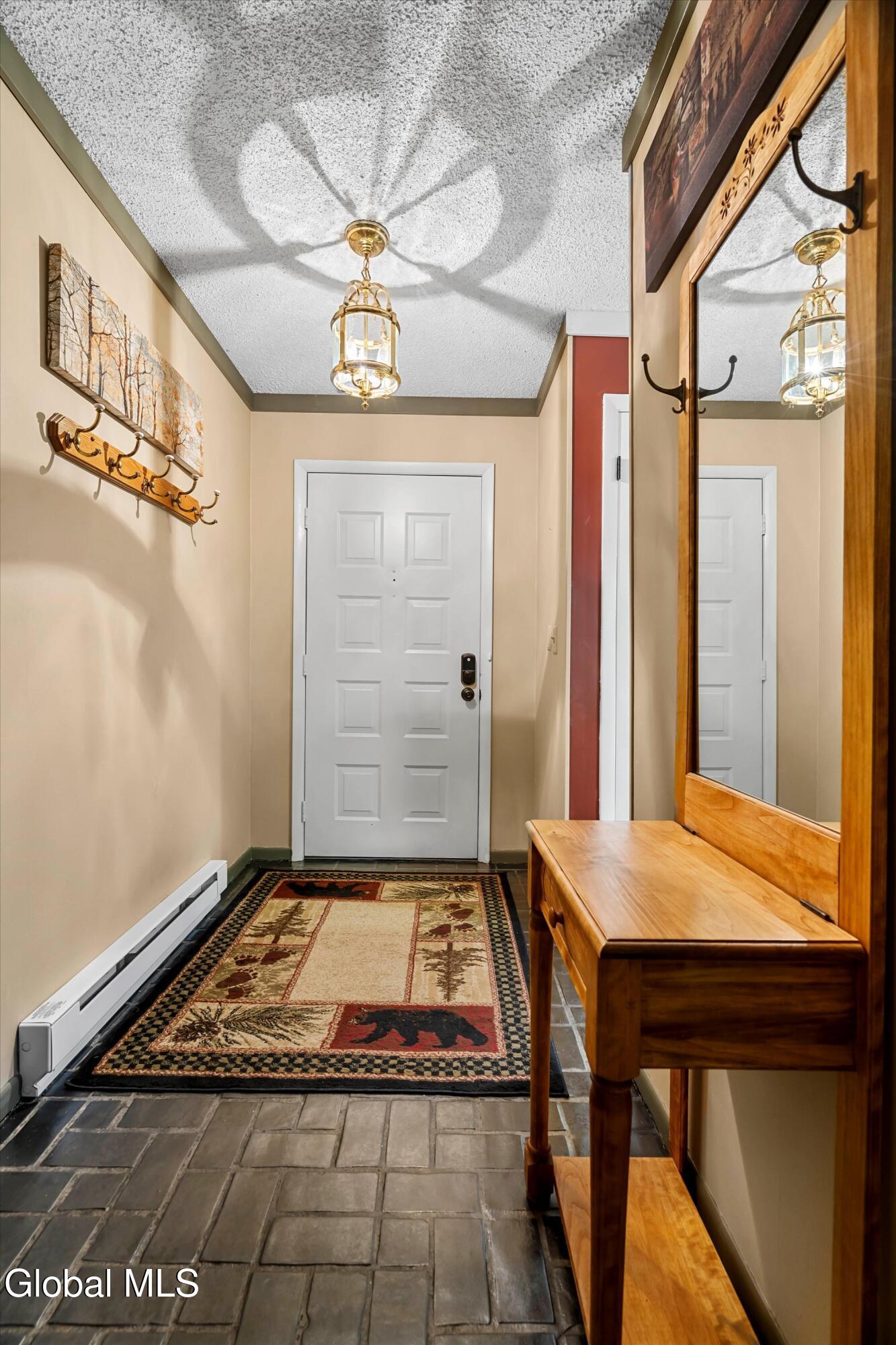 3562 Lake Shore Drive Lake George NY 12845
