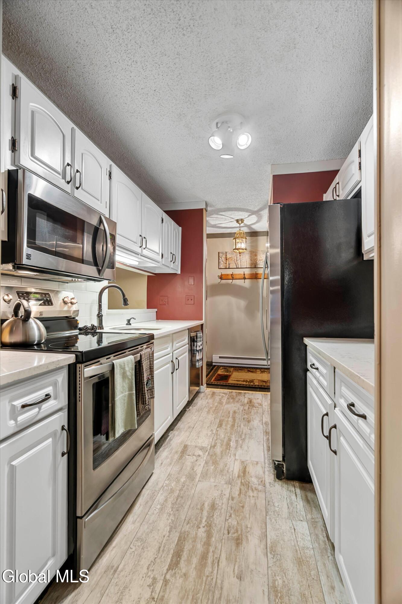 3562 Lake Shore Drive Lake George NY 12845