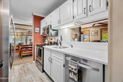 3562 Lake Shore Drive Lake George NY 12845