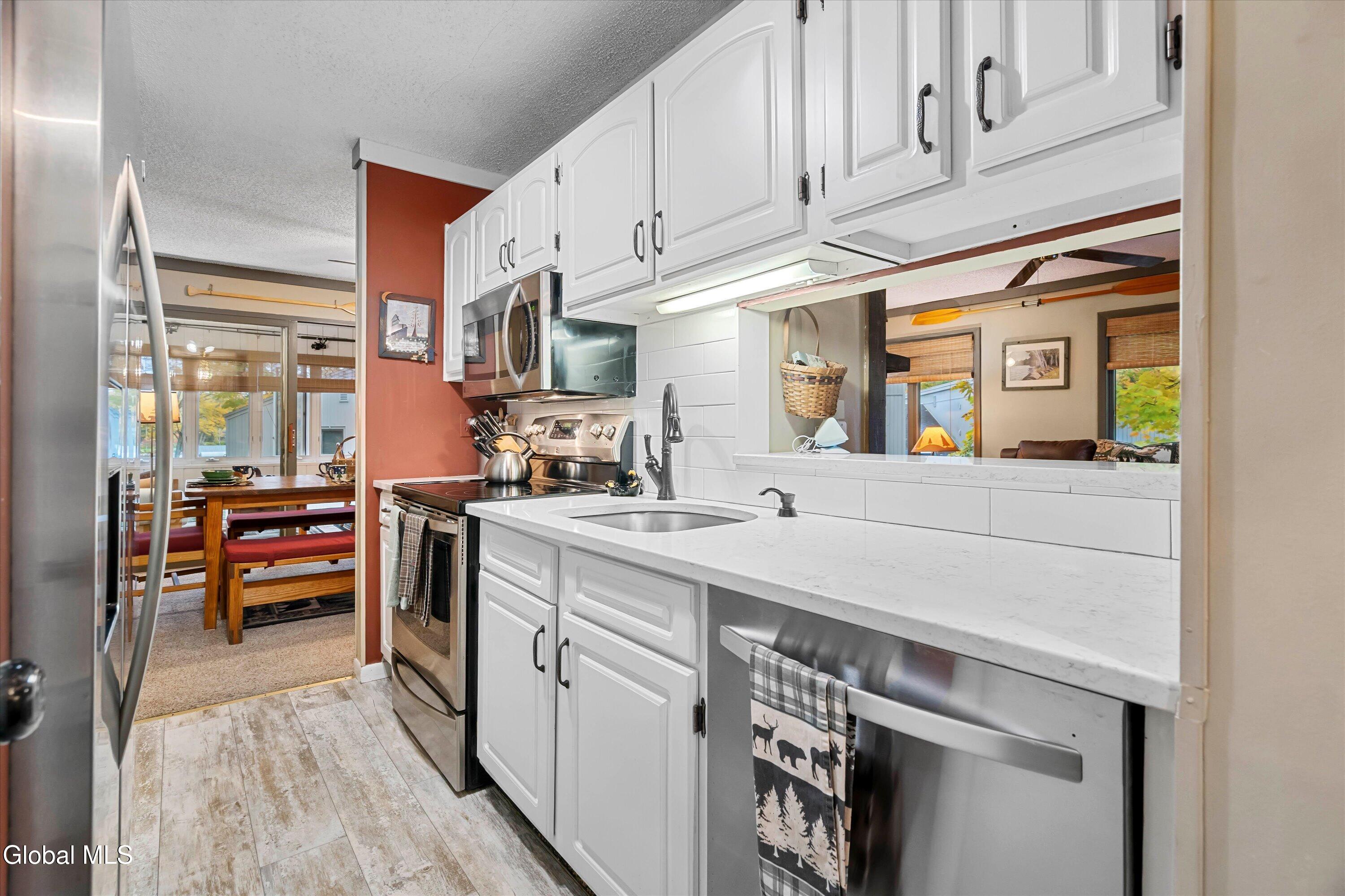 3562 Lake Shore Drive Lake George NY 12845