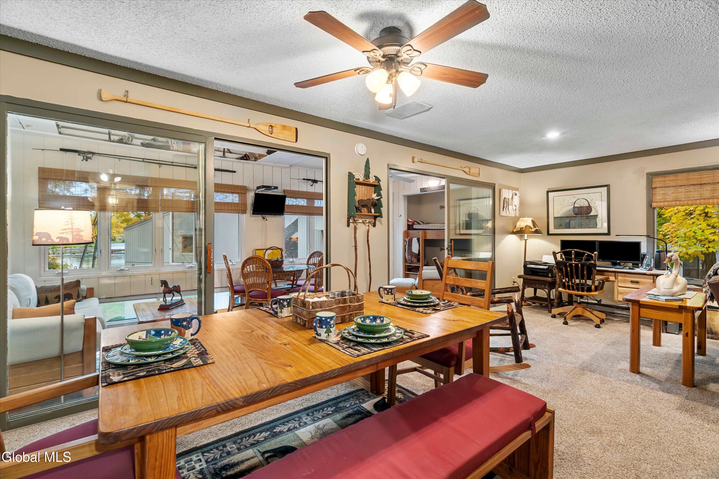 3562 Lake Shore Drive Lake George NY 12845