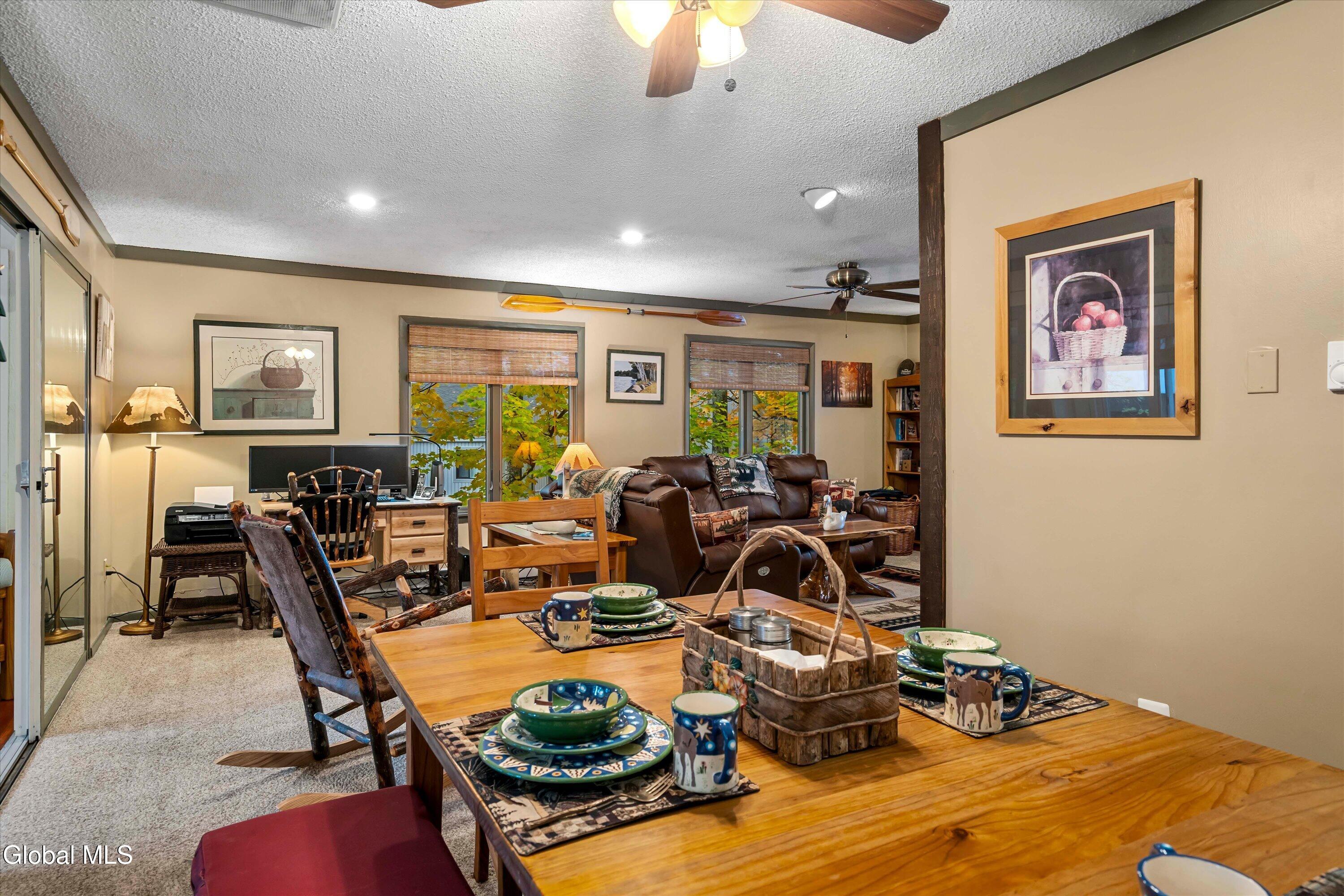 3562 Lake Shore Drive Lake George NY 12845
