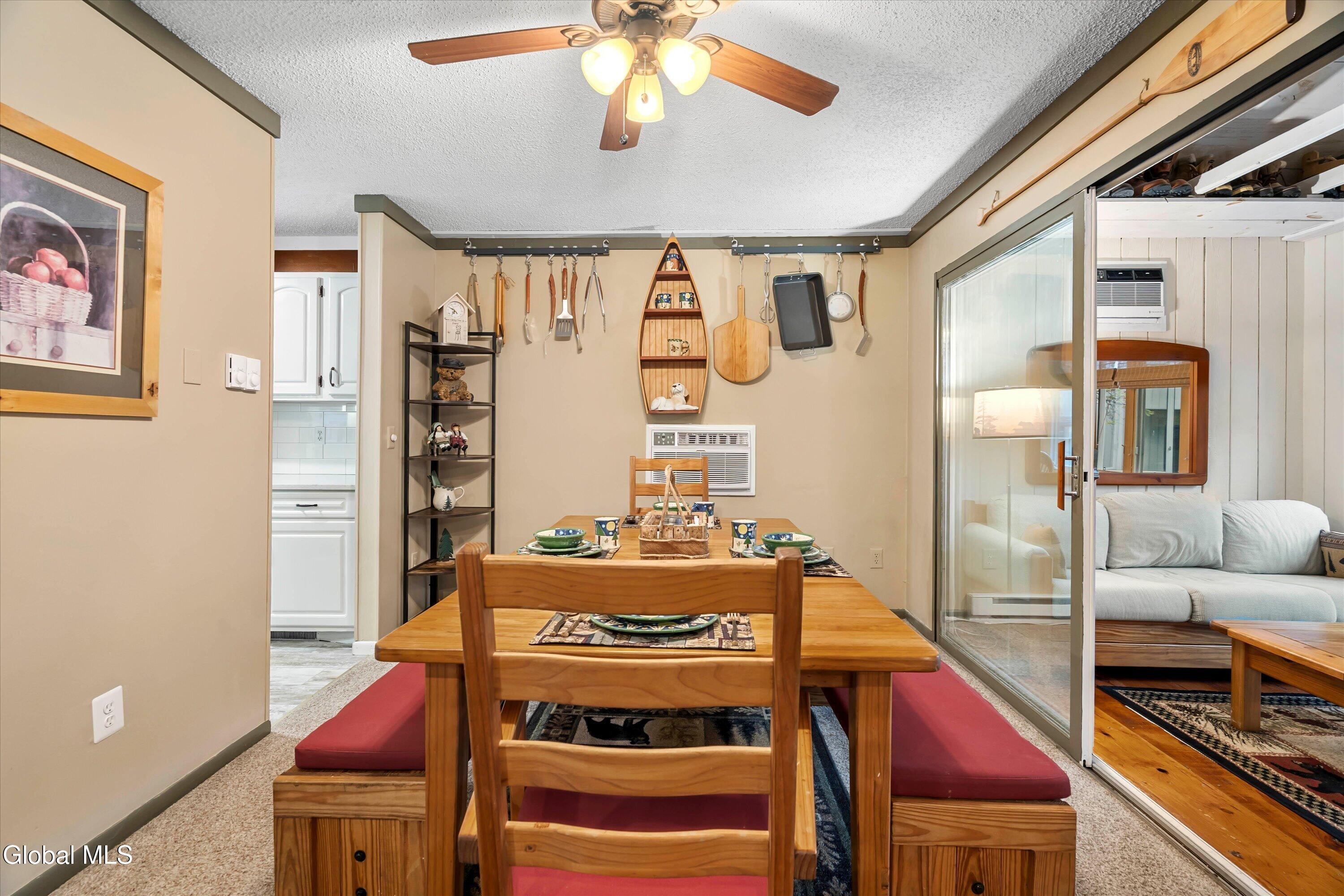 3562 Lake Shore Drive Lake George NY 12845