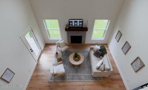 30 Hill Crest Lane Lake George NY 12845