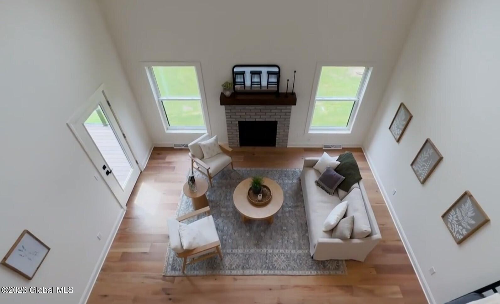 30 Hill Crest Lane Lake George NY 12845