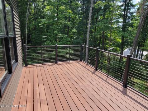 30 Hill Crest Lane Lake George NY 12845