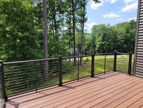 30 Hill Crest Lane Lake George NY 12845