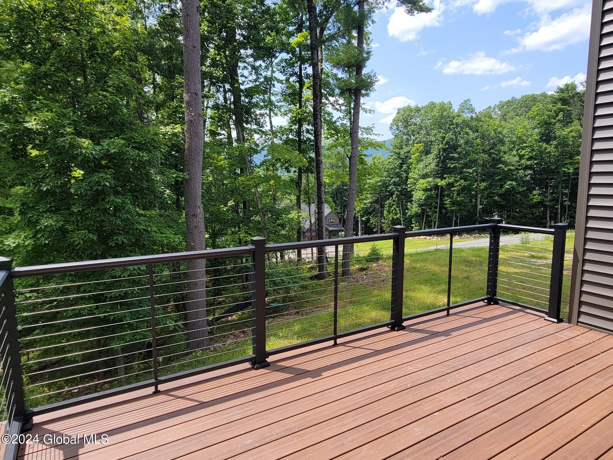 30 Hill Crest Lane Lake George NY 12845