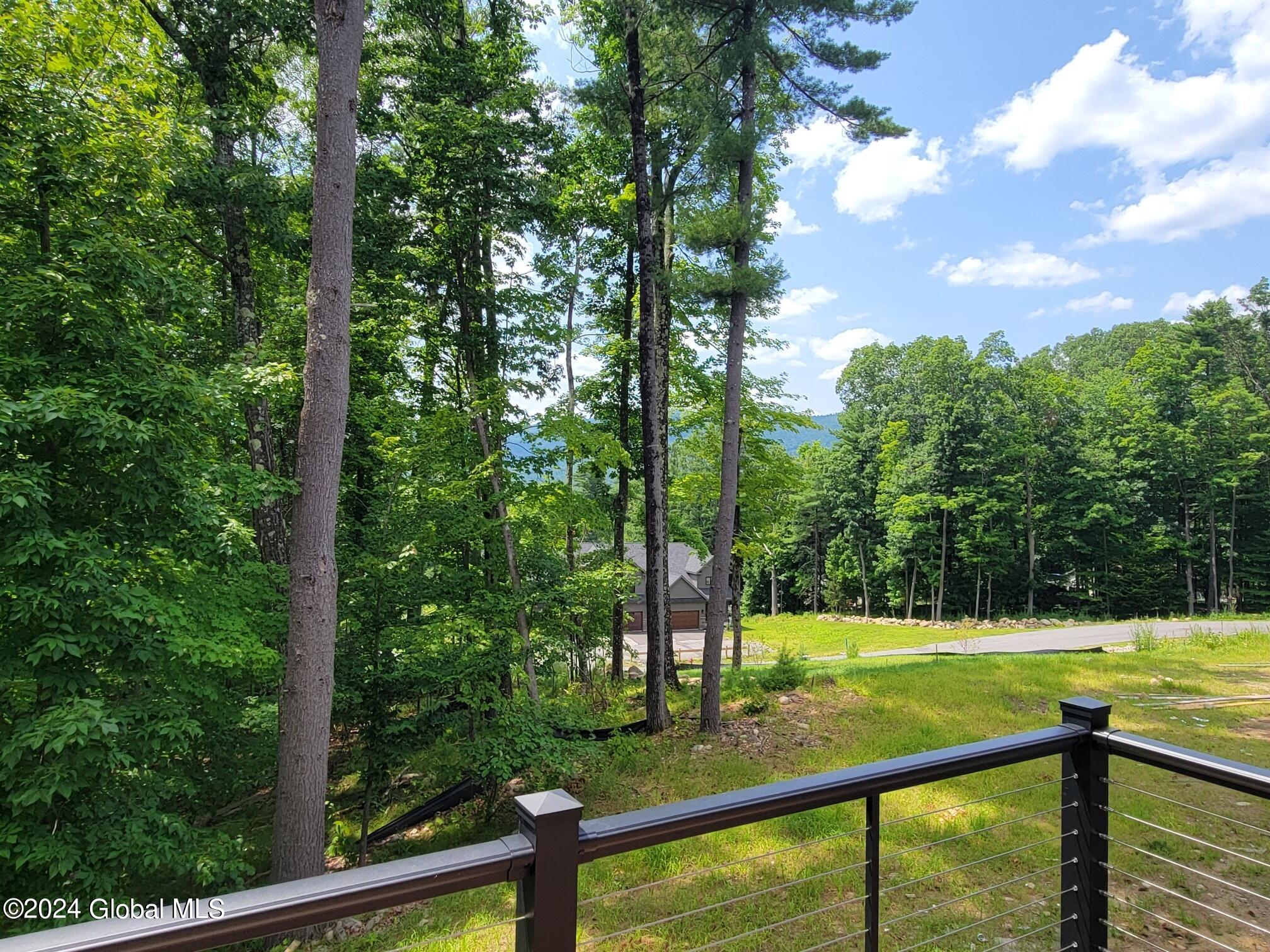 30 Hill Crest Lane Lake George NY 12845