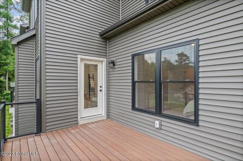 30 Hill Crest Lane Lake George NY 12845
