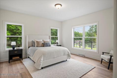 30 Hill Crest Lane Lake George NY 12845