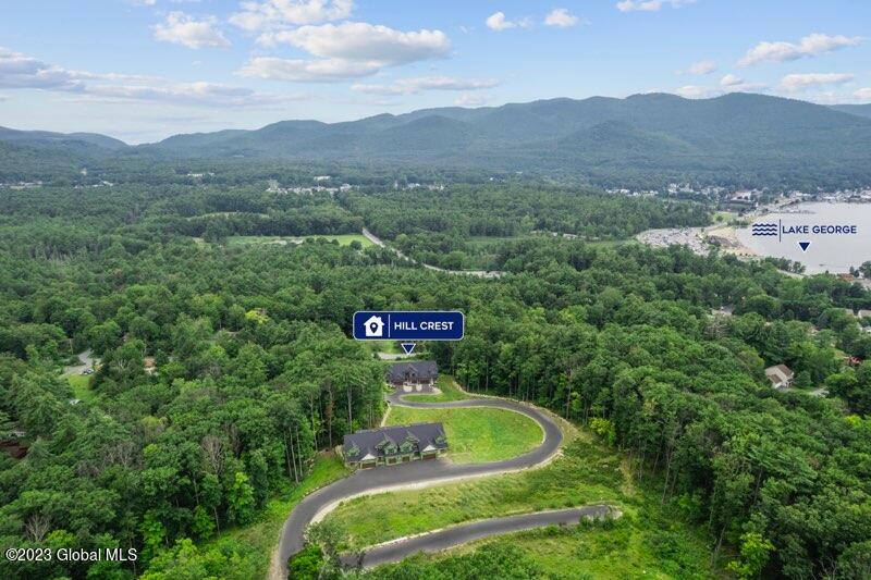 30 Hill Crest Lane Lake George NY 12845