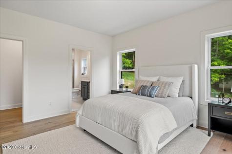 30 Hill Crest Lane Lake George NY 12845