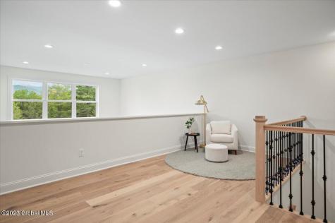 30 Hill Crest Lane Lake George NY 12845