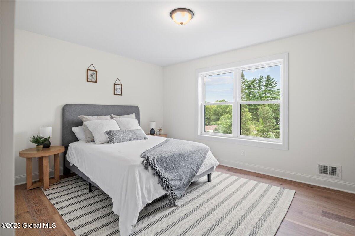 30 Hill Crest Lane Lake George NY 12845