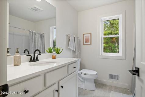 30 Hill Crest Lane Lake George NY 12845