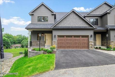 30 Hill Crest Lane Lake George NY 12845