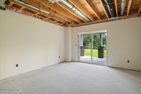 30 Hill Crest Lane Lake George NY 12845