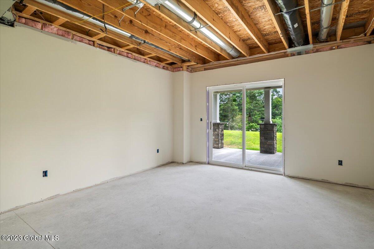 30 Hill Crest Lane Lake George NY 12845