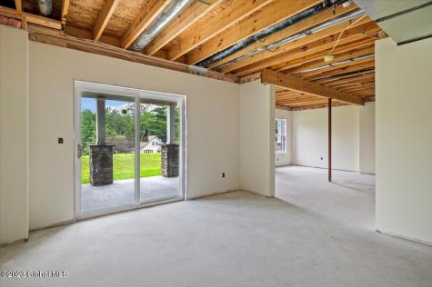 30 Hill Crest Lane Lake George NY 12845
