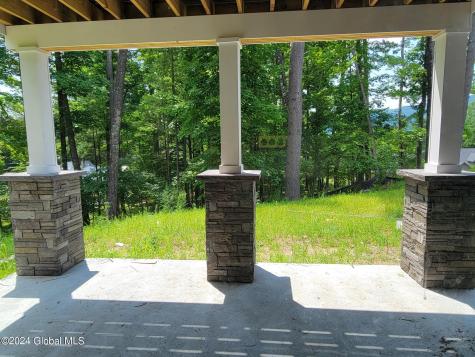 30 Hill Crest Lane Lake George NY 12845