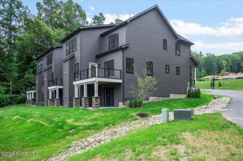 30 Hill Crest Lane Lake George NY 12845