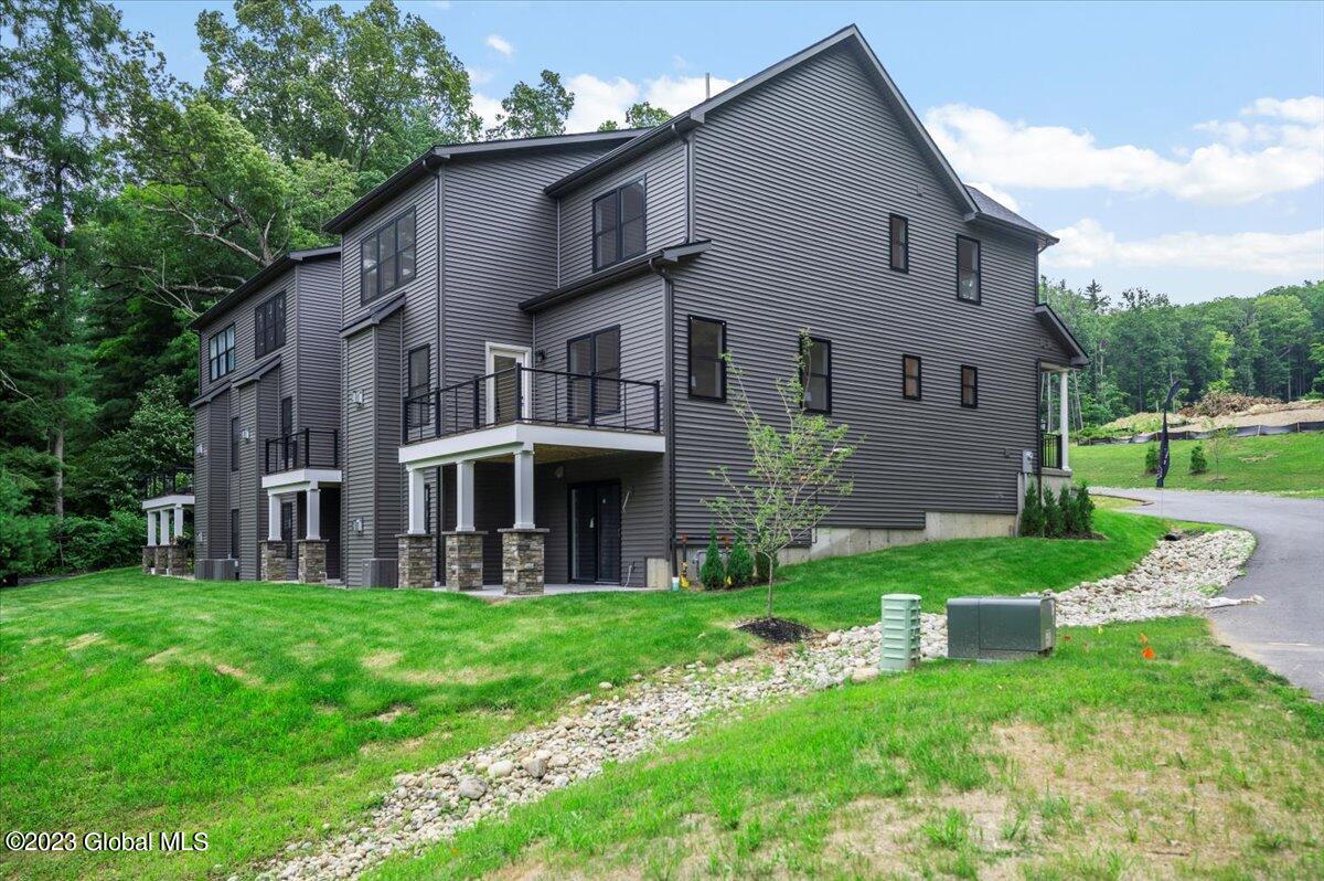 30 Hill Crest Lane Lake George NY 12845