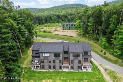 30 Hill Crest Lane Lake George NY 12845