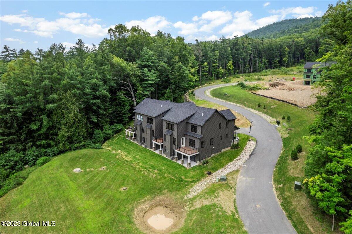 30 Hill Crest Lane Lake George NY 12845