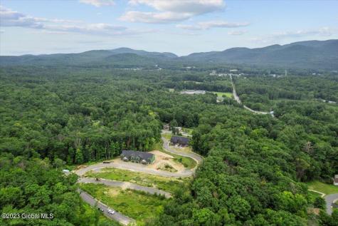 30 Hill Crest Lane Lake George NY 12845