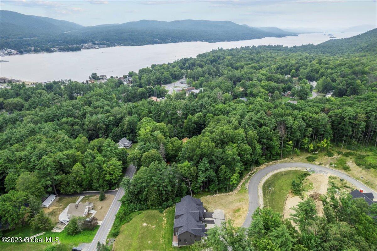 30 Hill Crest Lane Lake George NY 12845