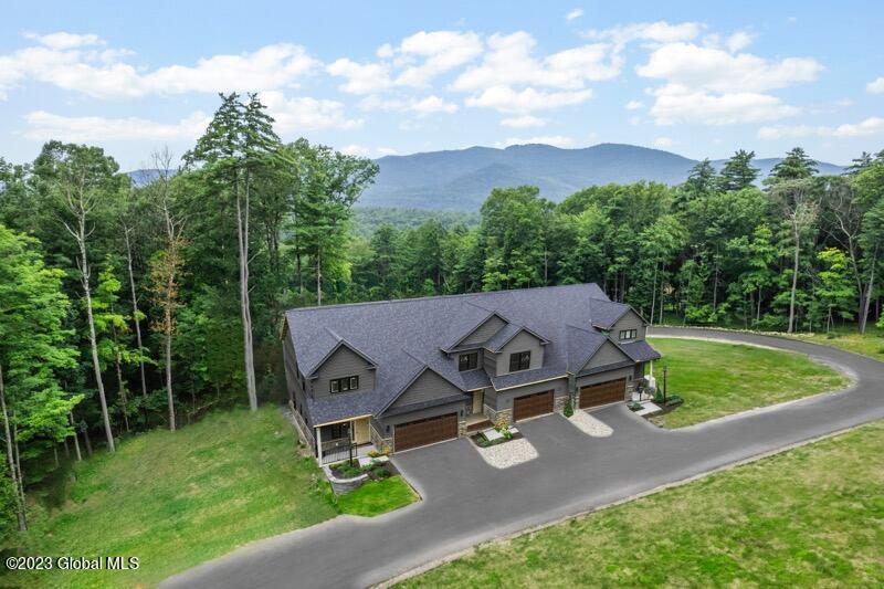 30 Hill Crest Lane Lake George NY 12845
