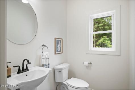 30 Hill Crest Lane Lake George NY 12845