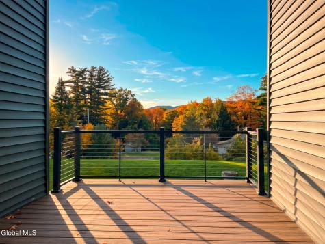 9 Hill Crest Lane Lake George NY 12845
