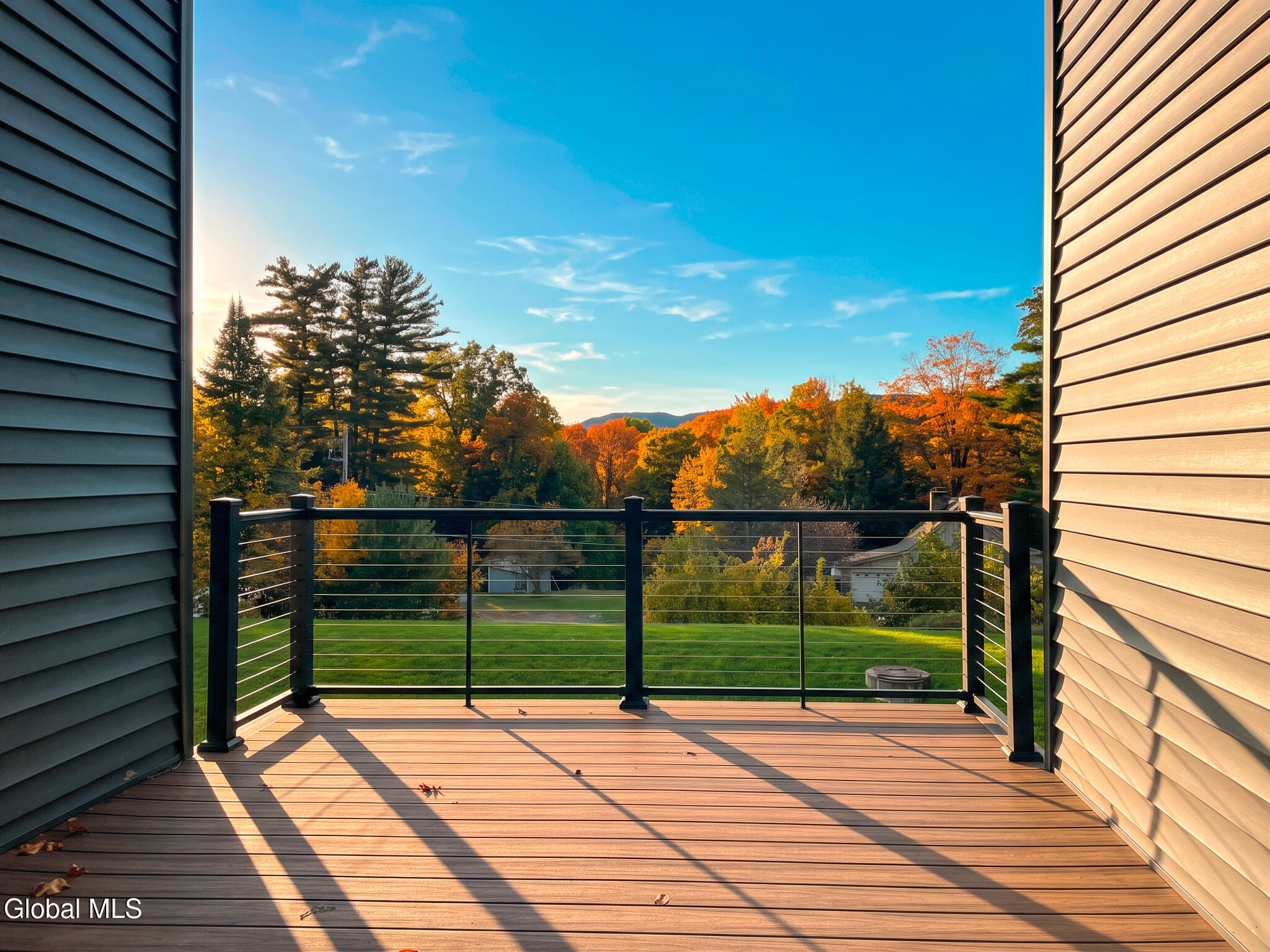 9 Hill Crest Lane Lake George NY 12845
