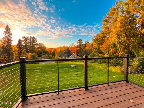 9 Hill Crest Lane Lake George NY 12845