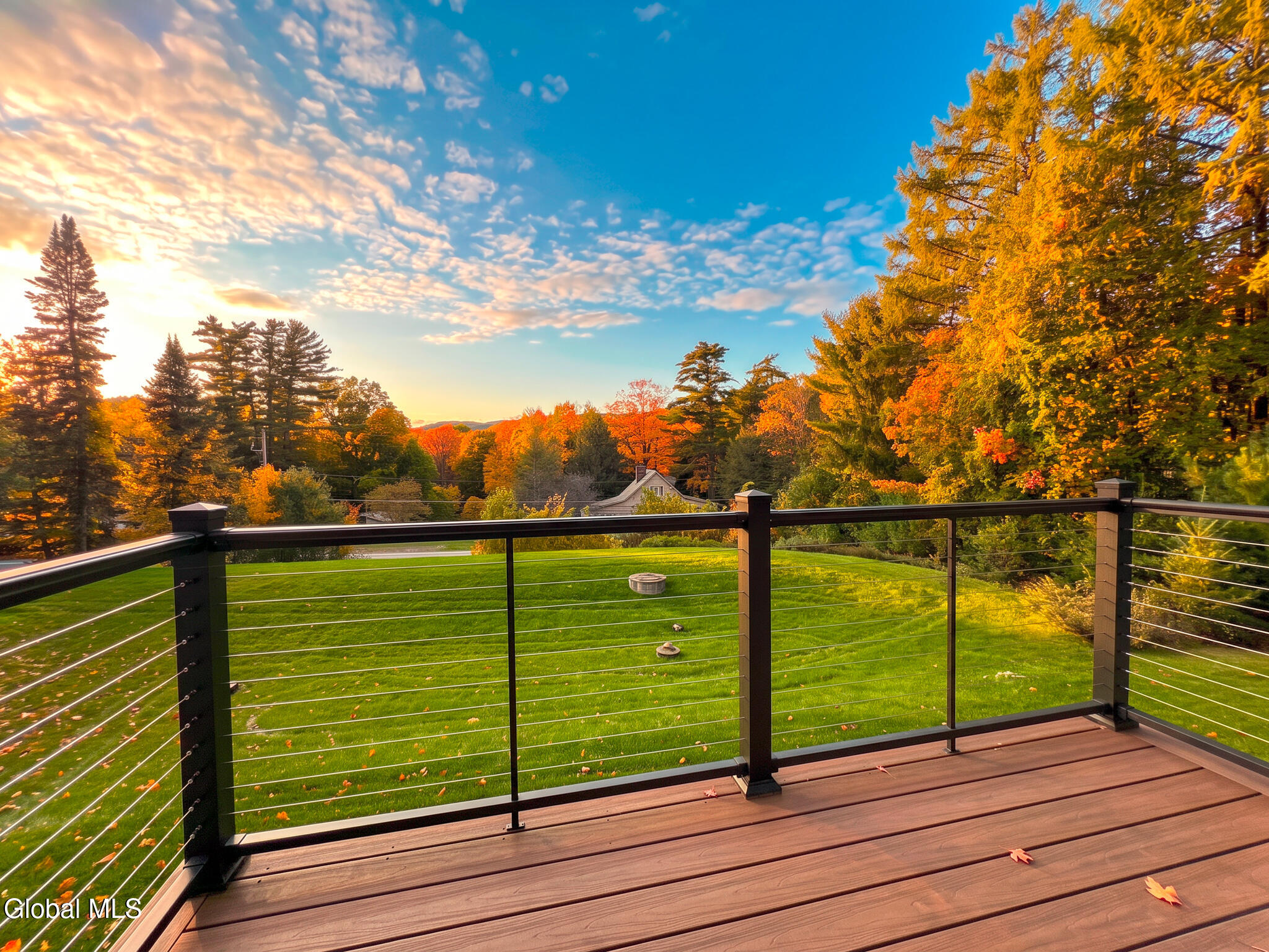 9 Hill Crest Lane Lake George NY 12845