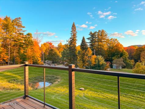 9 Hill Crest Lane Lake George NY 12845