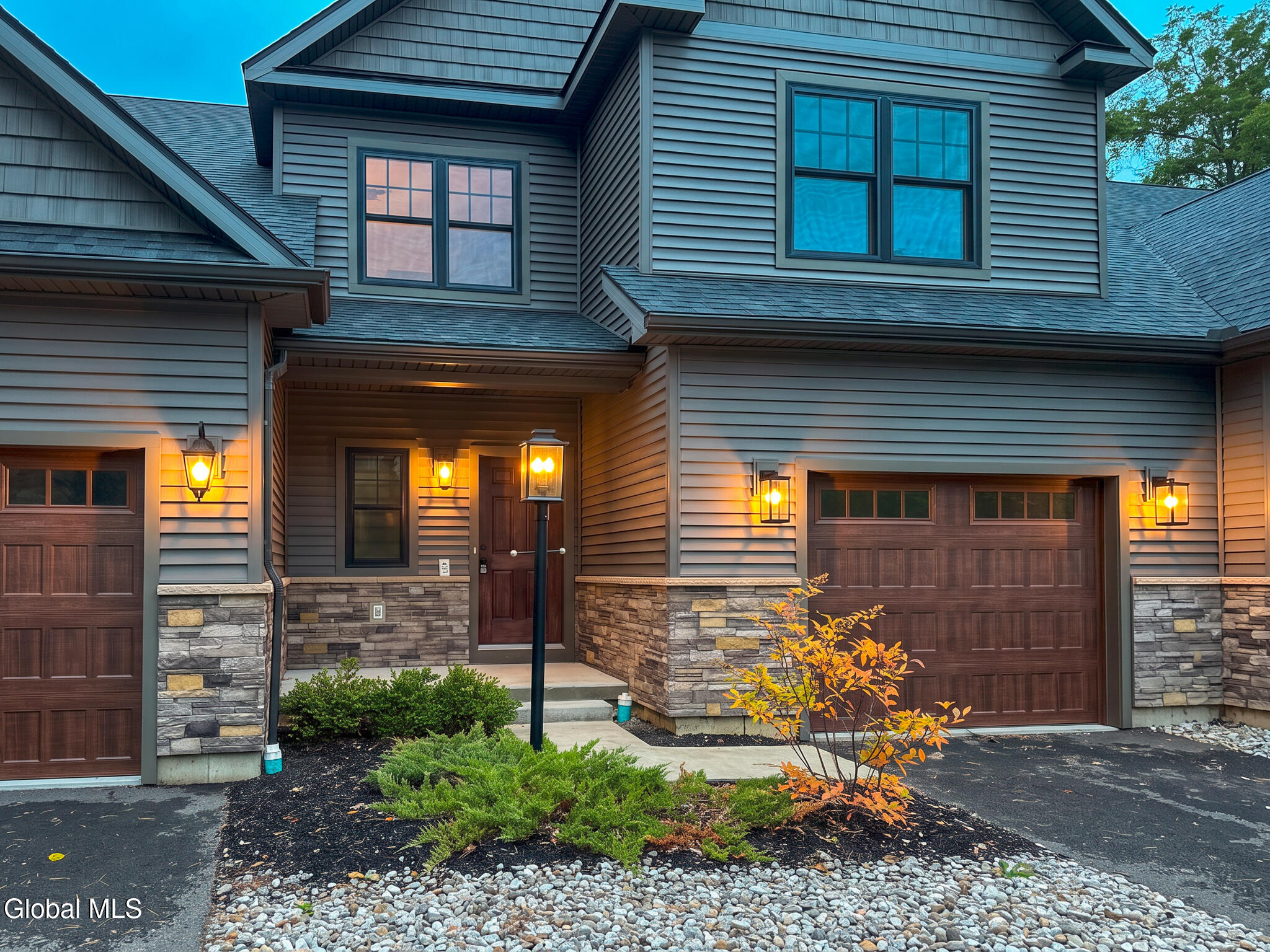9 Hill Crest Lane Lake George NY 12845