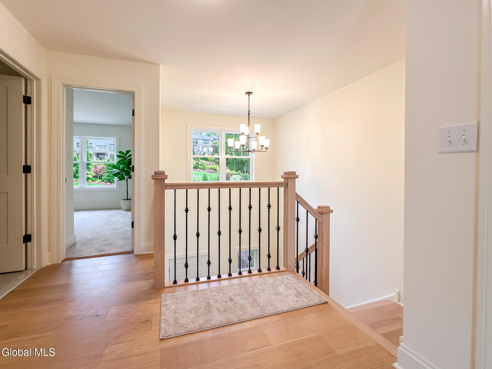 9 Hill Crest Lane Lake George NY 12845