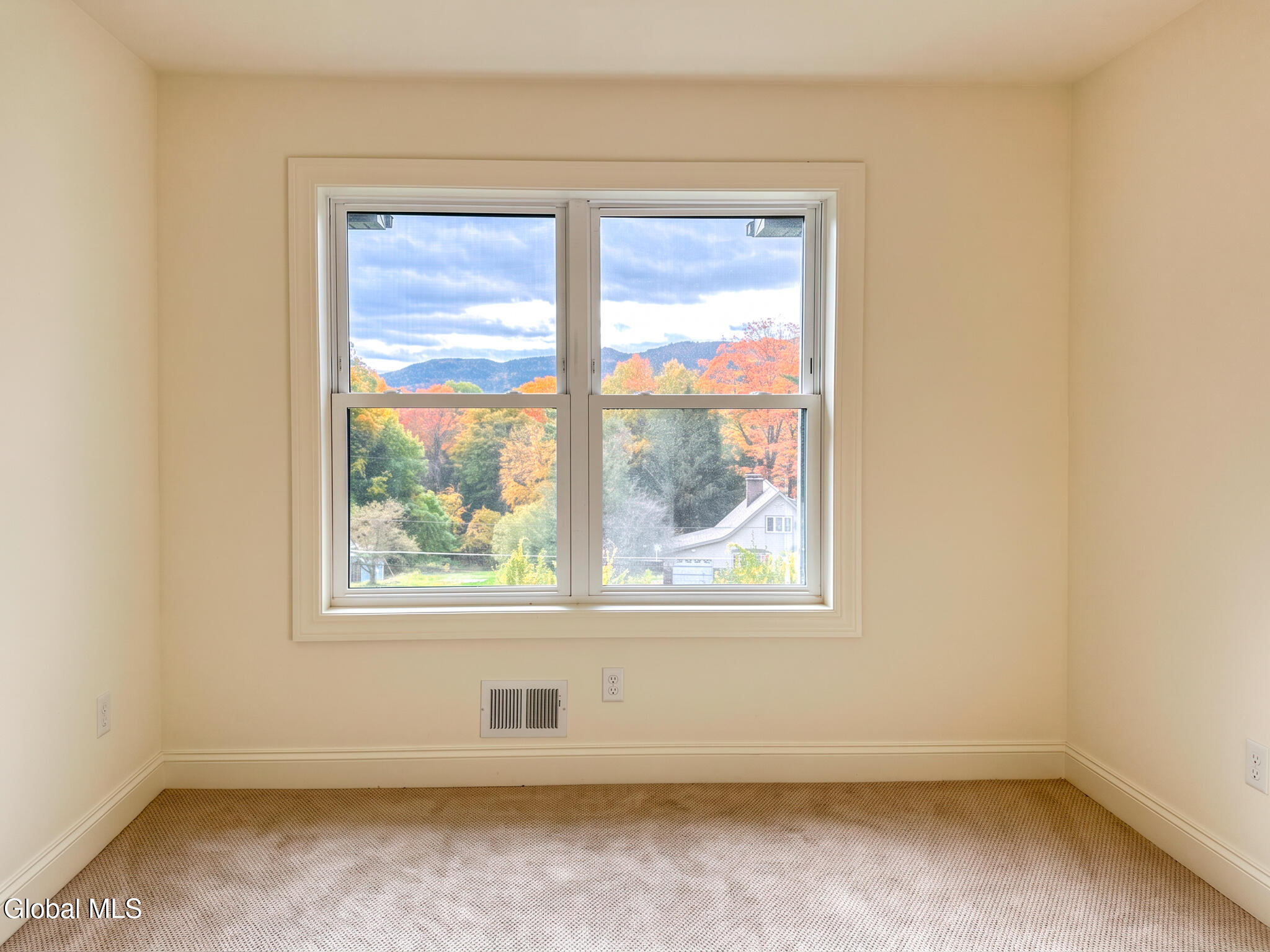 9 Hill Crest Lane Lake George NY 12845