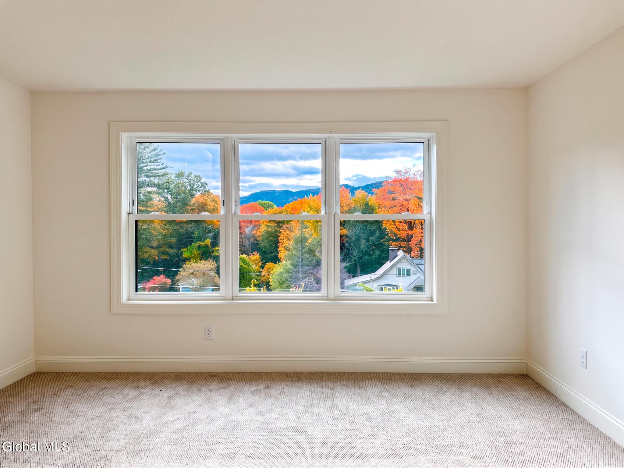 9 Hill Crest Lane Lake George NY 12845