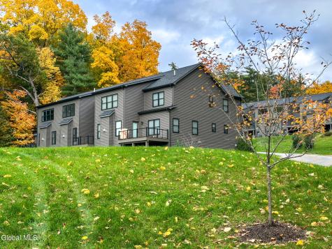 9 Hill Crest Lane Lake George NY 12845