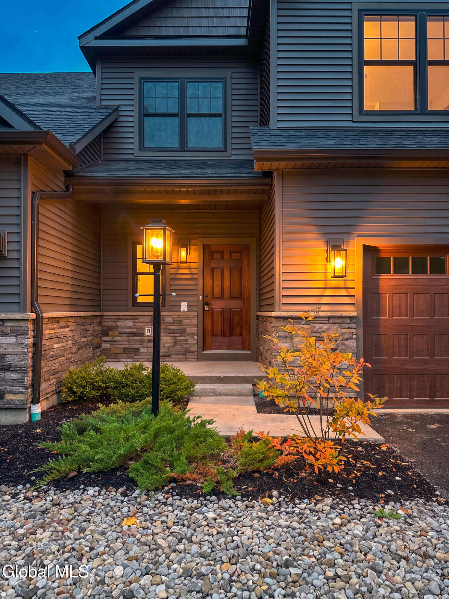 9 Hill Crest Lane Lake George NY 12845