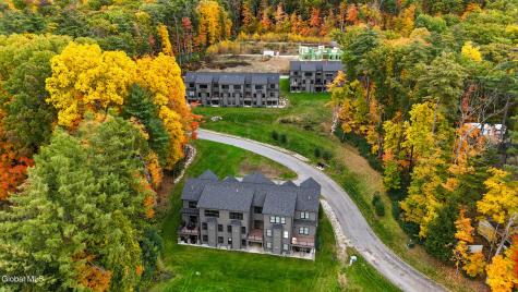 9 Hill Crest Lane Lake George NY 12845