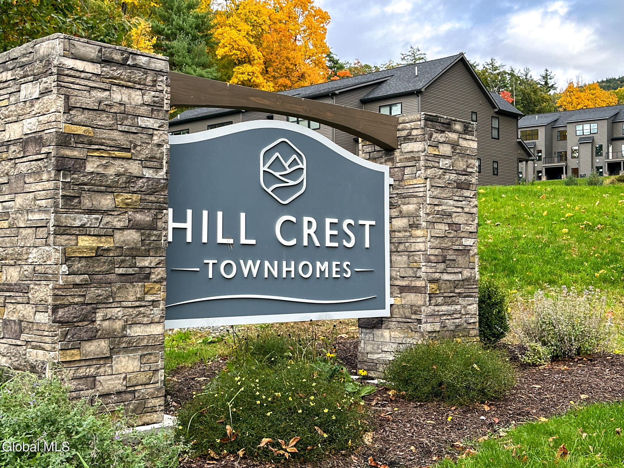 9 Hill Crest Lane Lake George NY 12845