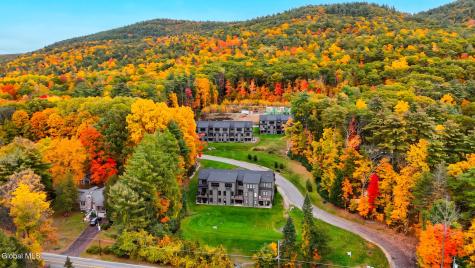 9 Hill Crest Lane Lake George NY 12845