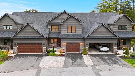 9 Hill Crest Lane Lake George NY 12845