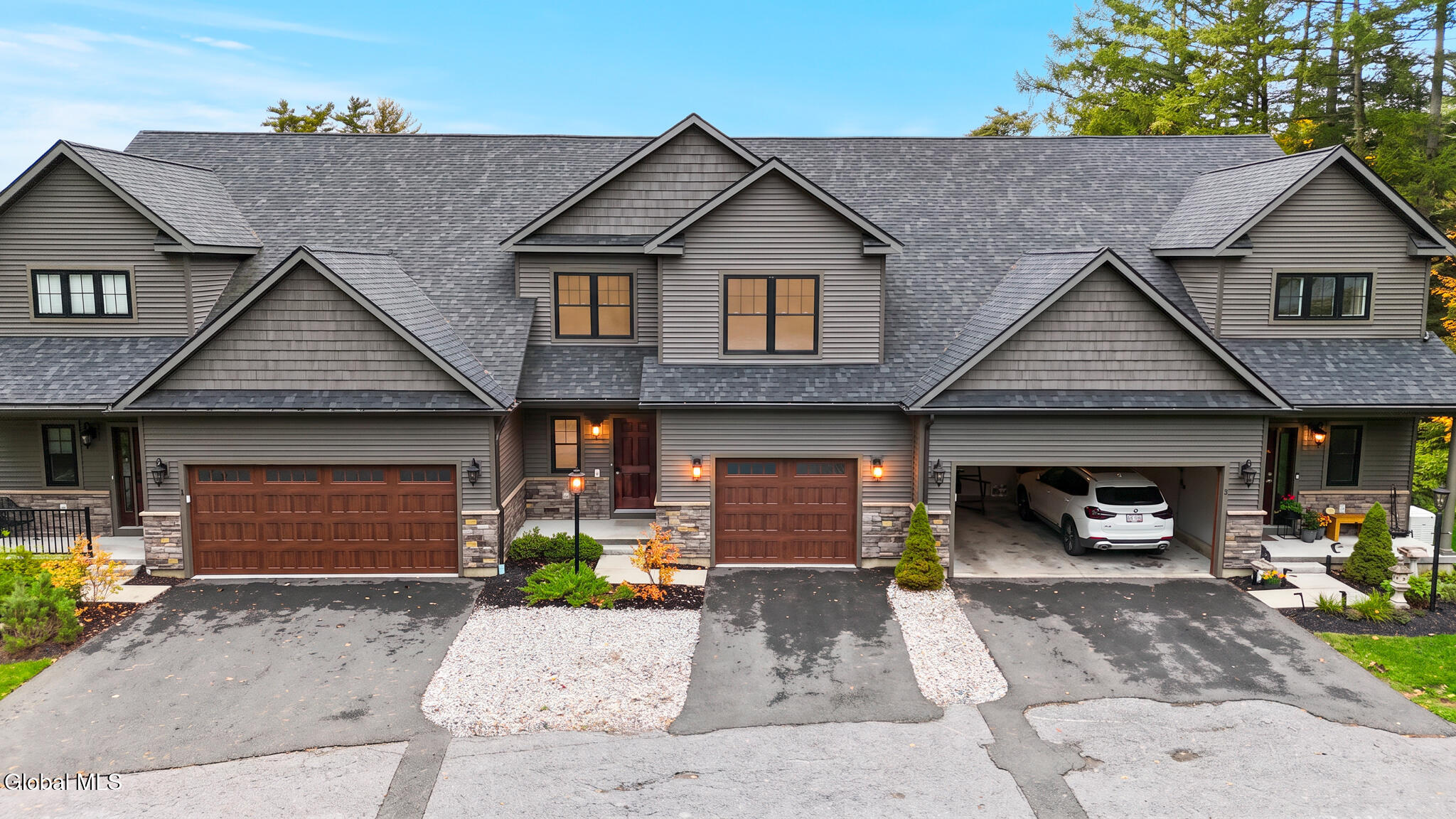 9 Hill Crest Lane Lake George NY 12845